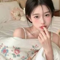 精选介绍组合页