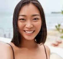 移动进度提醒